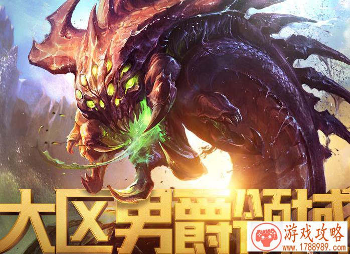 单机游戏售卖网站