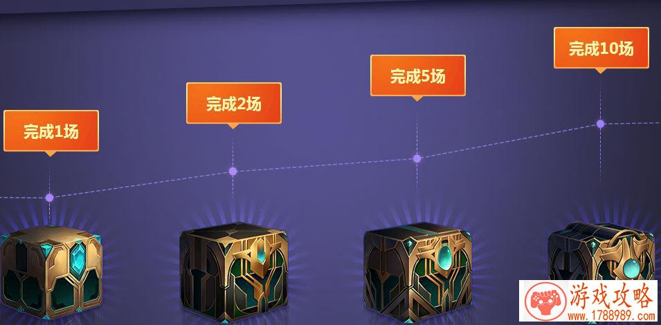 冒险类游戏《天天忍者》推广手游方法介绍[]