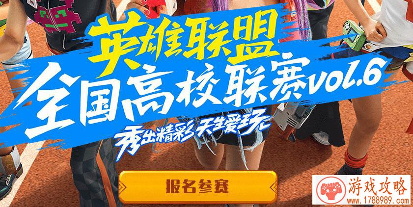 无网单机赛车游戏