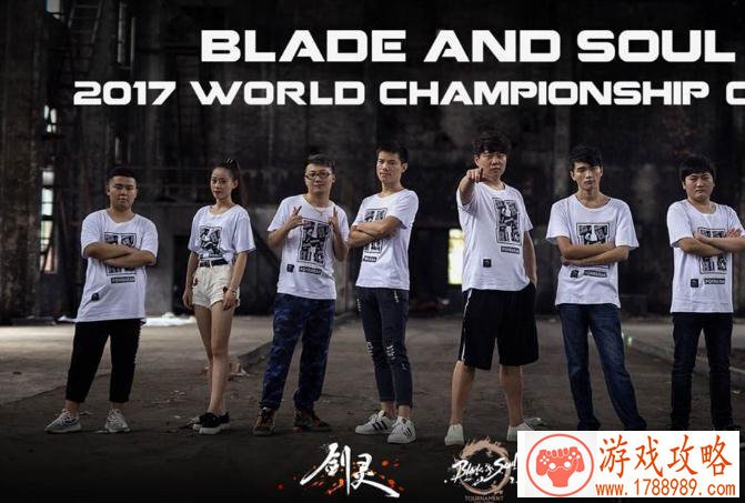 凯立德导航地图下载 凯立德导航地图下载