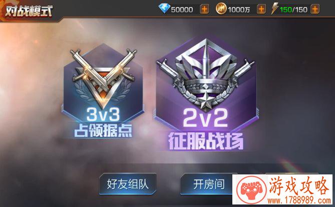 国产单机邪恶游戏