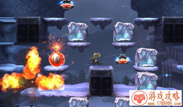 手机丝袜游戏大全