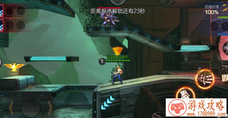 新笑傲江湖手游1月9日更新哪些?寻龙探宝新增门 新笑傲江湖手游1月9日更新哪些?寻龙探宝新增门