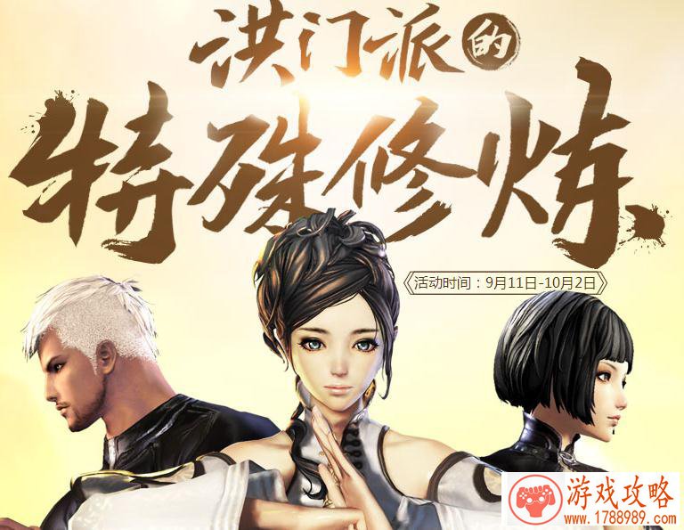 ios手机版联机游戏 ios手机版联机游戏