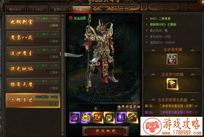 为啥玩家都爱这款像素卡通风农场种植游戏