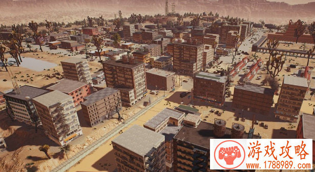 CF手游十月嗨枪印花再临 全场AWM游骑兵免费送 CF手游十月嗨枪印花再临 全场AWM游骑兵免费送