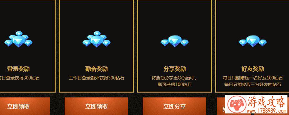 m开头好听的游戏英文名 138个 m开头好听的游戏英文名 138个