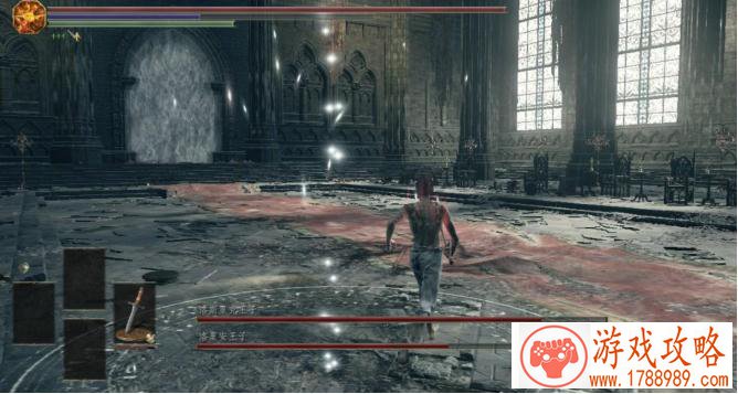 全民超神刷钻石攻略 快速免费获取钻石攻略[]