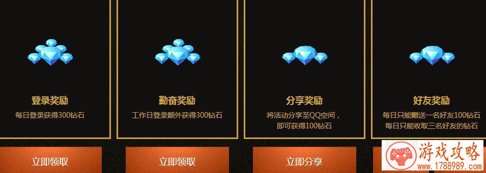 飘逸洒脱的男生名字LOL游戏名字（飘逸洒脱的男生名字lol游戏名字）