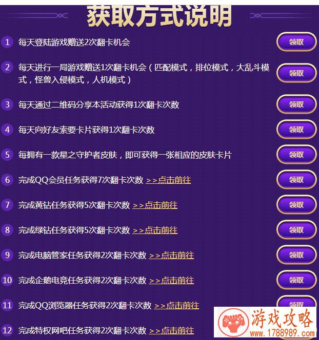 单机游戏外挂利润 单机游戏外挂利润