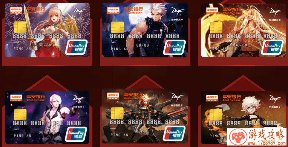 单机游戏观众老爷 单机游戏观众老爷