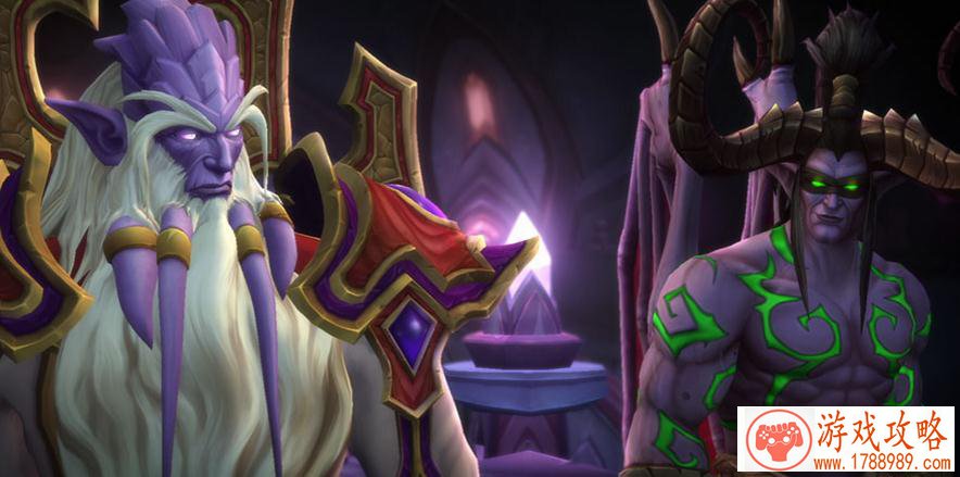 飞虎单机游戏下载 飞虎单机游戏下载