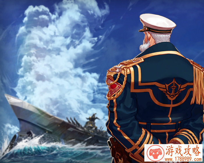 游戏手机启动模式