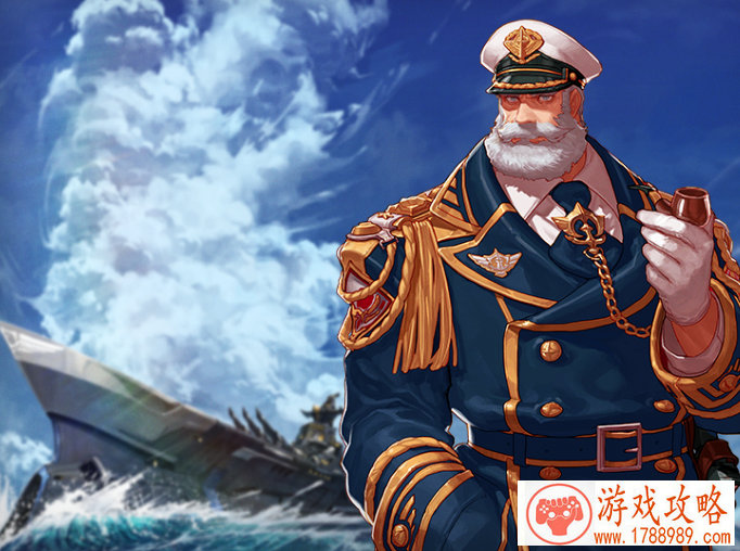 steam黑奴9游戏英文名 174个 steam黑奴9游戏英文名 174个