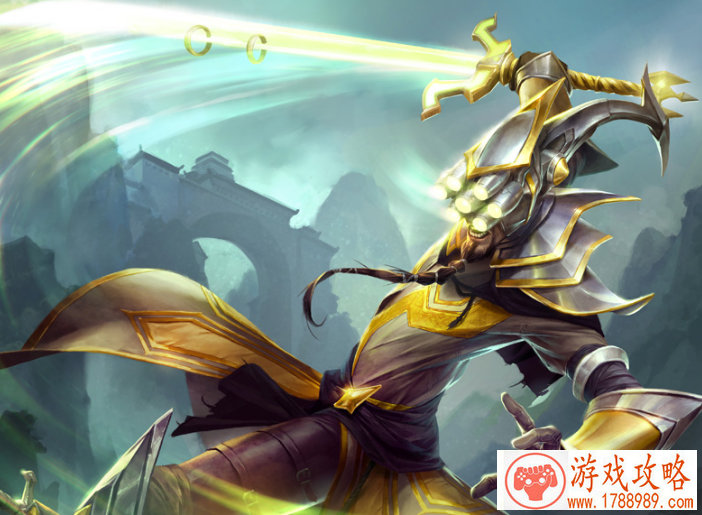 烧脑惊悚解谜神作!方块房间逃脱系列合辑 烧脑惊悚解谜神作!方块房间逃脱系列合辑