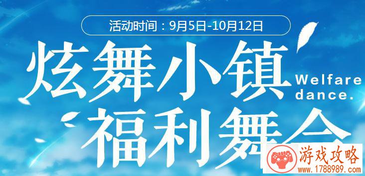网络游戏公司起名(网络游戏公司起名广电的名字) 网络游戏公司起名(网络游戏公司起名广电的名字)