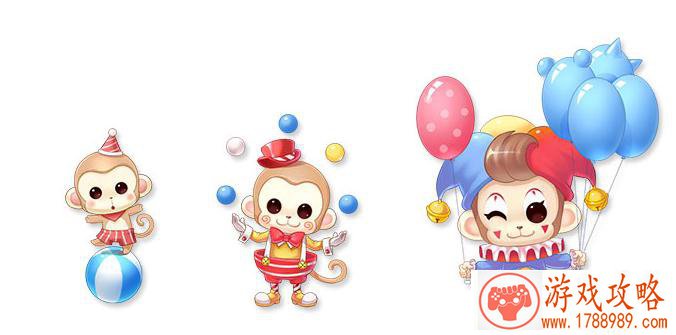 pub游戏角色名字英语 125个