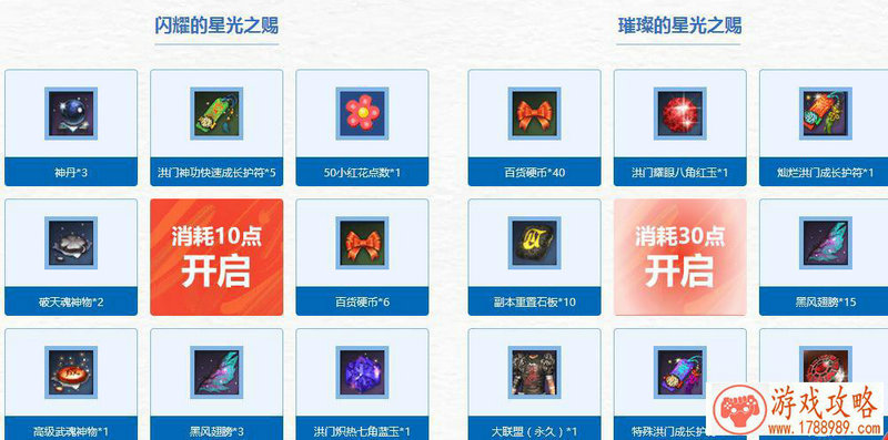 CES2019电子展上五大重要的移动趋势 CES2019电子展上五大重要的移动趋势