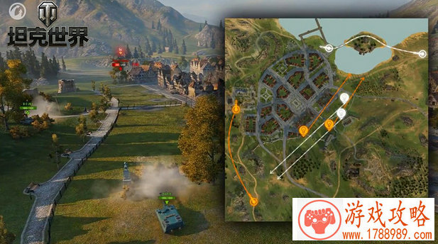 方形皮卡丘也有别样的萌点,9.27来《宝可梦大探 方形皮卡丘也有别样的萌点,9.27来《宝可梦大探