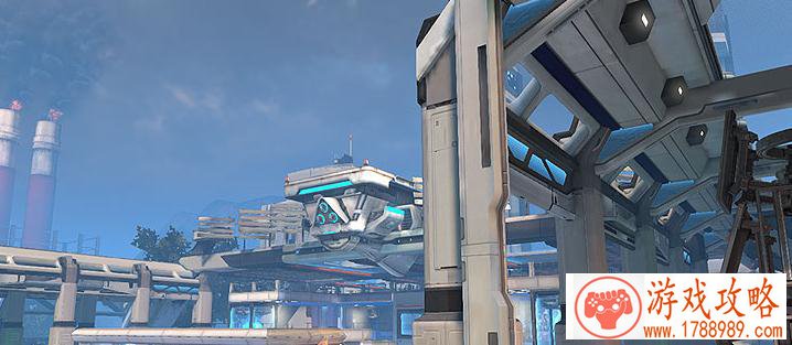 经典破解单机游戏