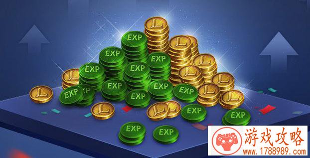 单机游戏全屏推荐