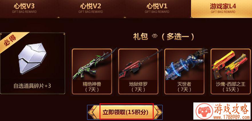 情侣名游戏王者荣耀(情侣游戏名王者荣耀) 情侣名游戏王者荣耀(情侣游戏名王者荣耀)