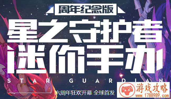 每分钟有一千多新玩家《APEX英雄》用户破5000万 每分钟有一千多新玩家《APEX英雄》用户破5000万