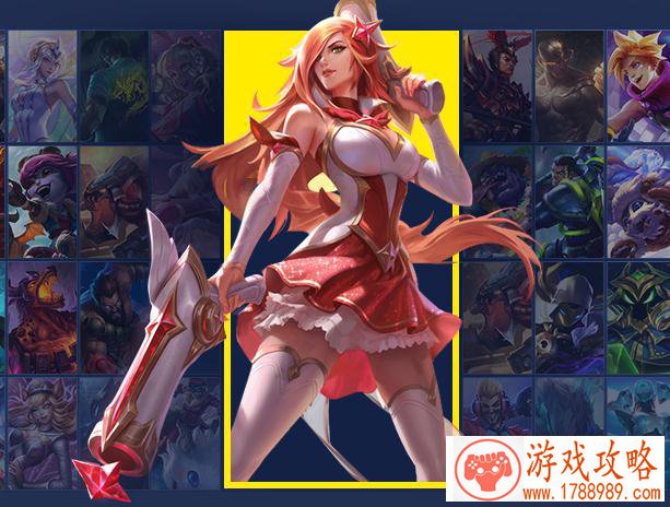 礼包迎中秋 《武动九天》超多活动陪你整个长假 礼包迎中秋 《武动九天》超多活动陪你整个长假