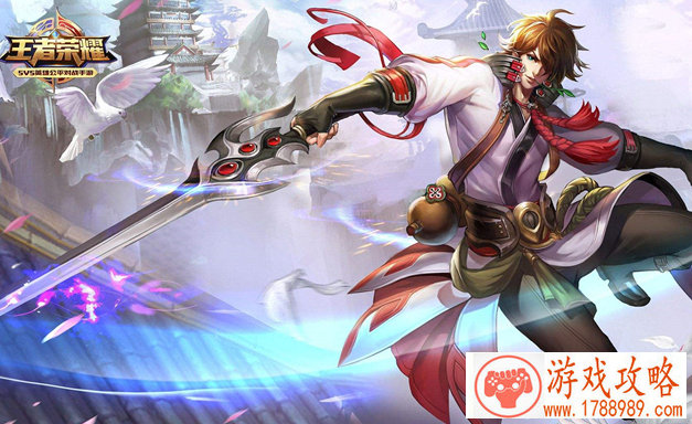 梦幻蛋糕店游戏下载