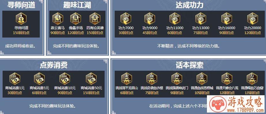 三爷艾伦在一起 《进击的巨人》520特别企划[]