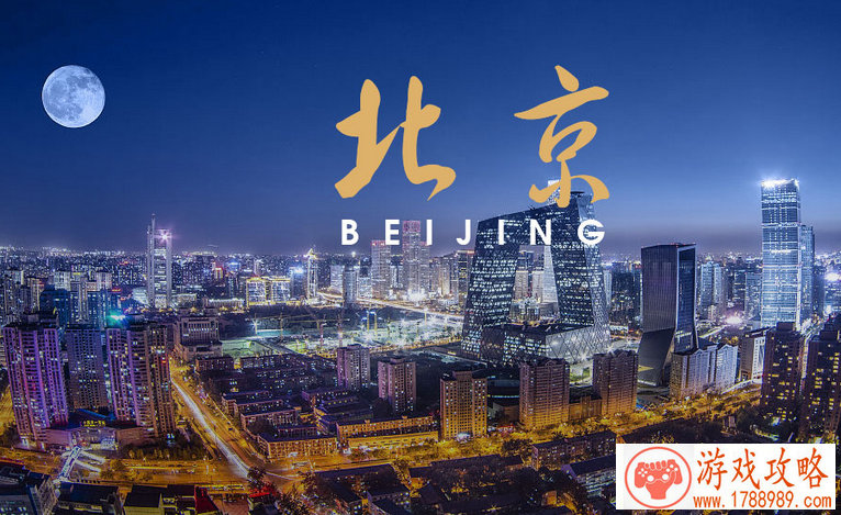 冒险单机游戏大作 冒险单机游戏大作