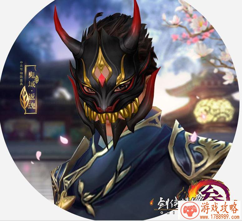 游戏英文名字n开头 166个