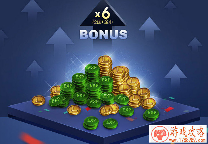 男生最酷的四个字的游戏名字,4个字霸气游戏名字大全超拽霸气女生 男生最酷的四个字的游戏名字,4个字霸气游戏名字大全超拽霸气女生