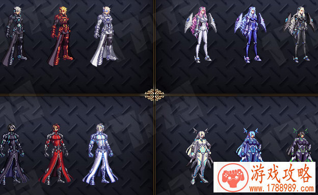 单机游戏所需补丁 单机游戏所需补丁