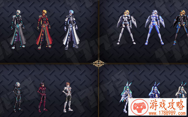 十年天美游戏之路，从一个名不见经传的工作室