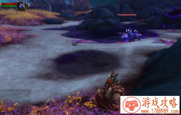 取游戏角色名称,游戏角色名字大全霸气的 取游戏角色名称,游戏角色名字大全霸气的