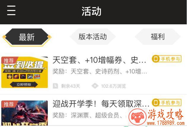 Kailh凯华轴与龙华轴!凯华电子的轴体秘密[多图 Kailh凯华轴与龙华轴!凯华电子的轴体秘密[多图