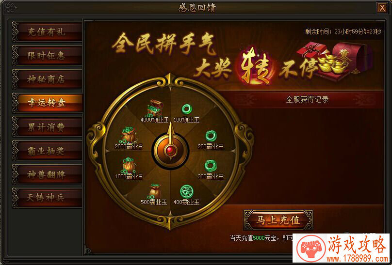 说好的信任呢?《信任的进化》告诉你不存在的 说好的信任呢?《信任的进化》告诉你不存在的