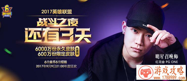 飞机试飞手机游戏