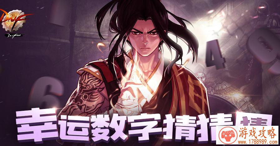 单机射击游戏训练