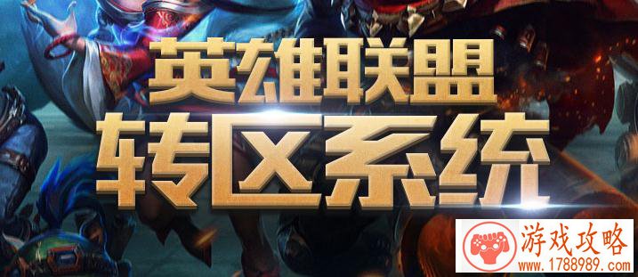 2017 ChinaJoy封面大赛复赛开启，战火重燃[多图]