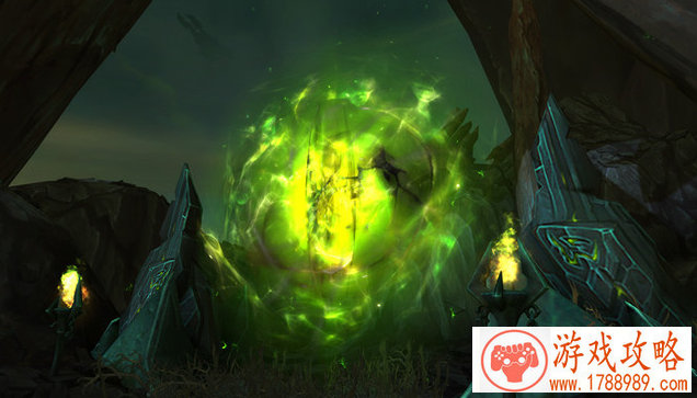 真实战争策略手游 《虽远必诛》今日开测[]