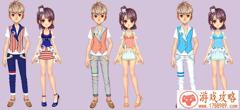 从期待到嘘声 暴雪嘉年华上到底发生了什么