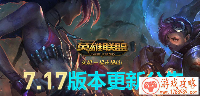 破解版免费游戏大全 破解版免费游戏大全
