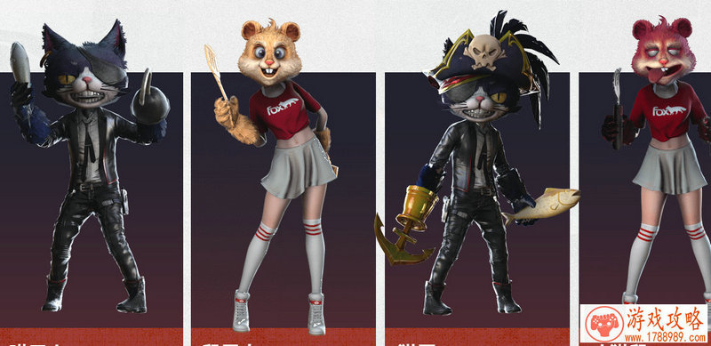 豆子消除手机游戏 豆子消除手机游戏