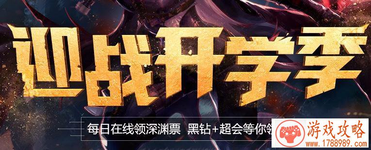 用热血突破天际 这次来谈谈那些男人的浪漫的机 用热血突破天际 这次来谈谈那些男人的浪漫的机