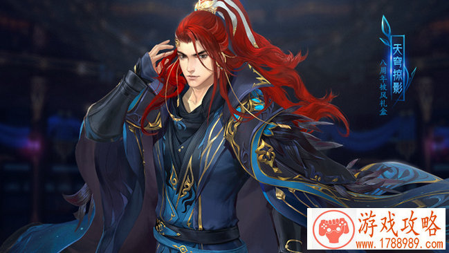 逃离游戏的英文名 196个 逃离游戏的英文名 196个