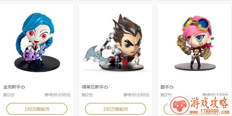 金子 单机游戏 鬼 金子 单机游戏 鬼