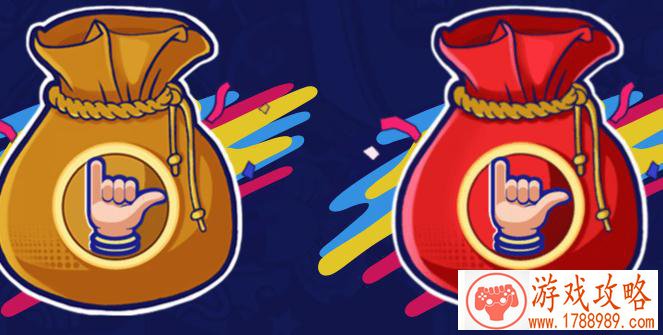 反恐单机游戏真实 反恐单机游戏真实