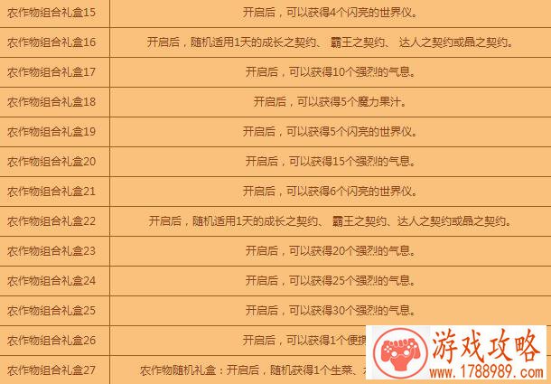 游戏黑客推荐手机 游戏黑客推荐手机